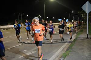 BIB: 
                            <button type="button" onclick="openModal(27839917)" class="btn btn-primary btn-sm float-right btn-popup" data-toggle="modal" data-target=".modal-high-quality">
                        <i class="fas fa-shopping-cart"></i> Add to Cart
                    </button>
                                            <button type="button" onclick="isThisMe(27839917, true)" class="btn btn-success btn-sm float-right btn-popup btn-isme hidden" data-toggle="tooltip" data-placement="bottom" title="นี่คือรูปของคุณใช่ไหม คลิกที่นี่เพื่อเอาเข้าอัลบั้ม">
                        <i class="fas fa-plus"></i> Add to album
                    </button>
                    <button type="button" onclick="isThisMe(27839917, false)" class="btn btn-warning btn-sm float-right btn-popup btn-isnotme hidden">
                        <i class="fas fa-ban"></i> Remove from album
                    </button>